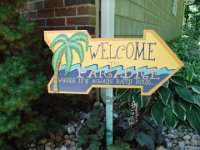 Luau (21) : Cancun 2016 June